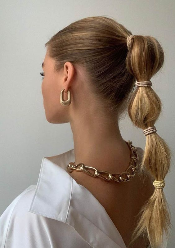 Find Your Perfect Look: Hairstyle Inspiration for Every Occasion