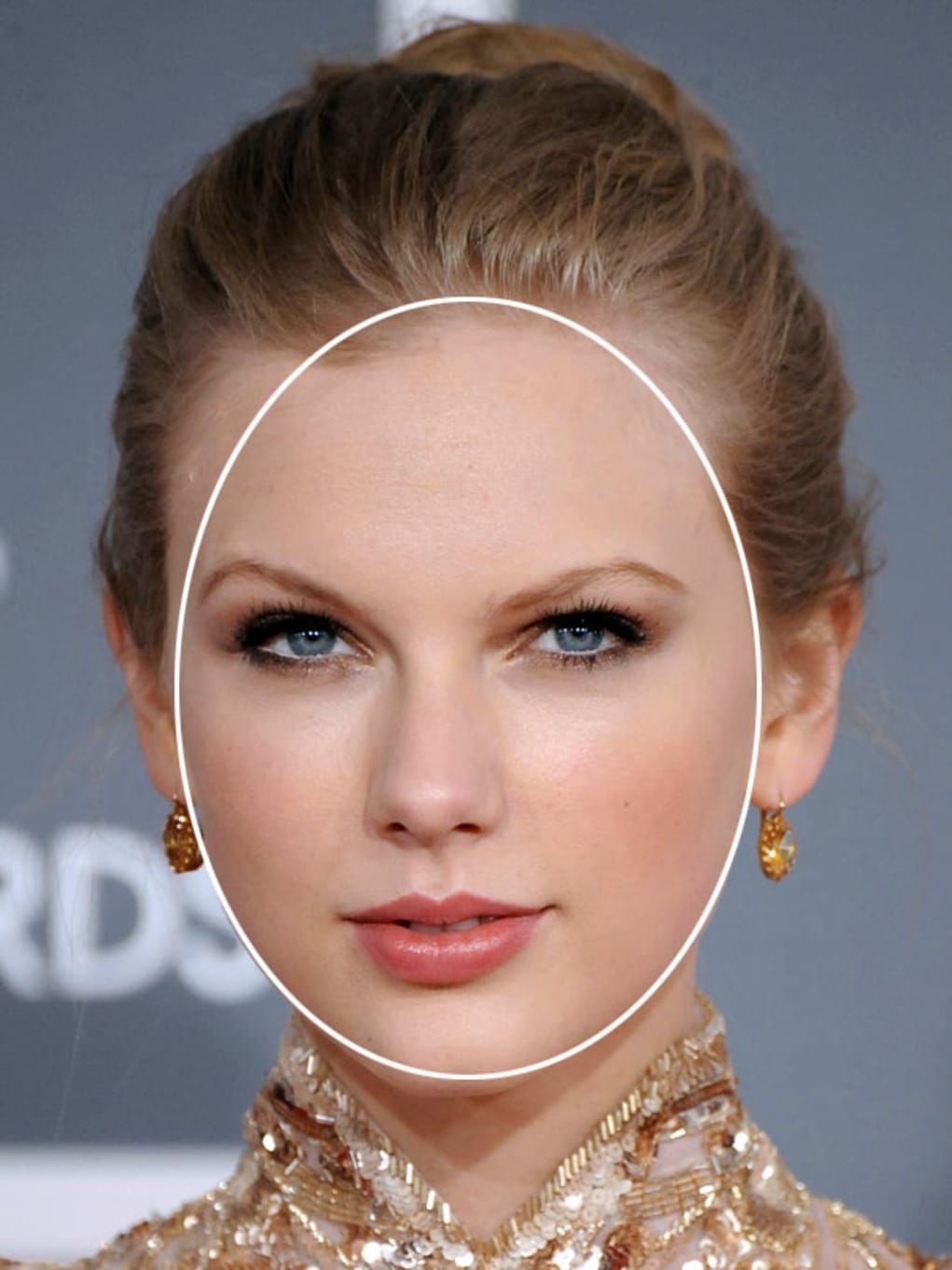 Flattering Hairstyles for Oval Faces: Your Ultimate Guide