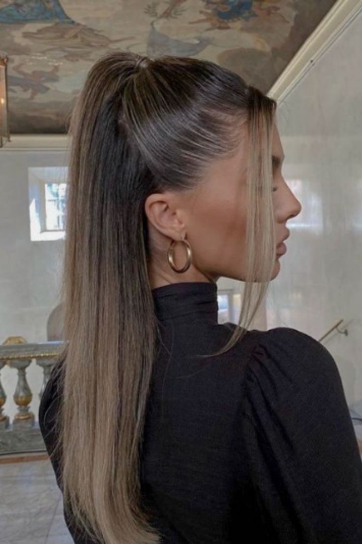 Hairstyle Trends: Top Looks to Try Right Now