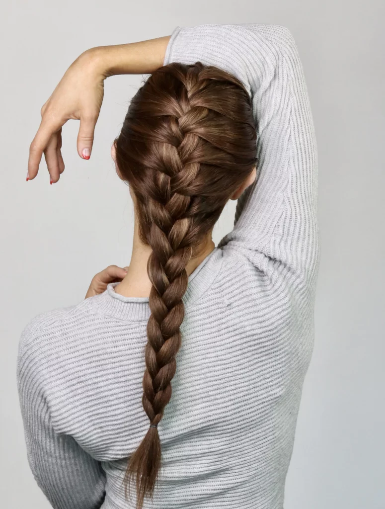 Master the Art of Hair Braiding: Tips and Tricks for Gorgeous Styles
