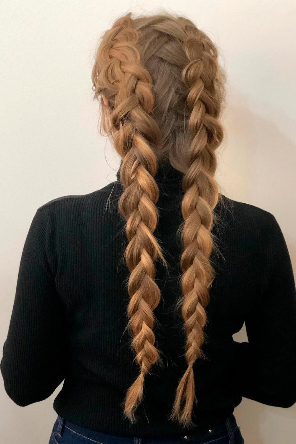 Mastering the Art of Braiding: A Guide to Stylish Hairdos