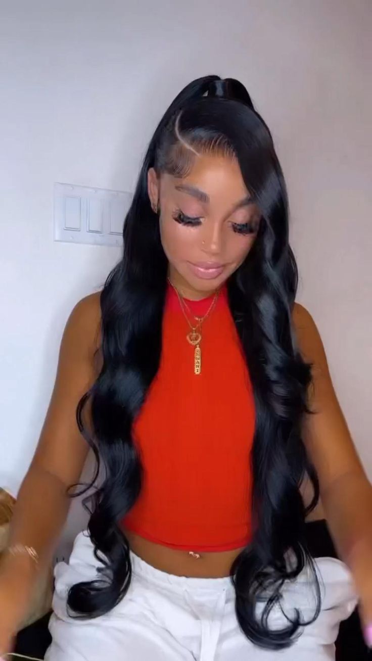 frontal hairstyles