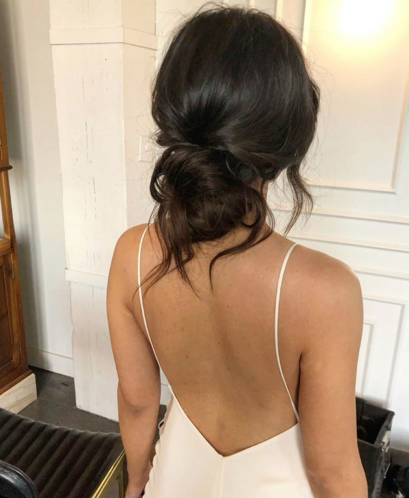 Stunning Formal Hairstyles for Long Hair: Elevate Your Look for Any Special Occasion