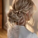 wedding hair ideas