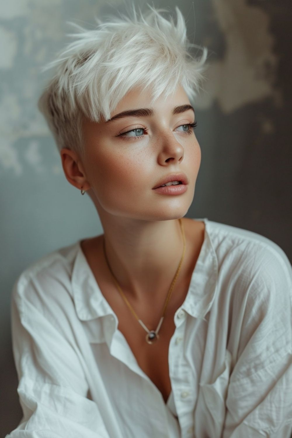 The Ultimate Guide to Achieving Short and Sexy Hair