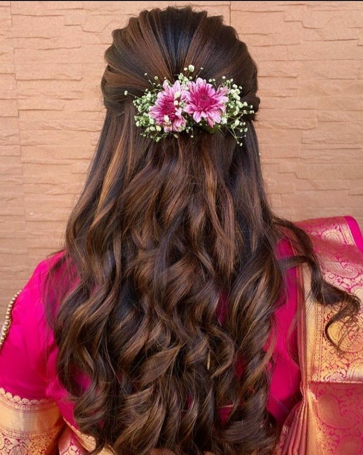 The Ultimate Guide to Choosing the Perfect Wedding Hairstyle
