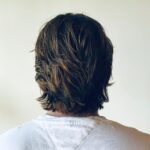 men haircut styles
