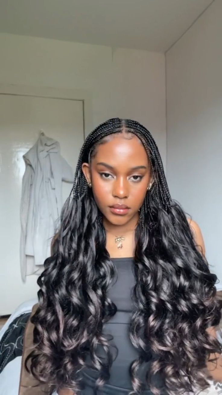 Top Stunning Hairstyles for Black Women to Try Today