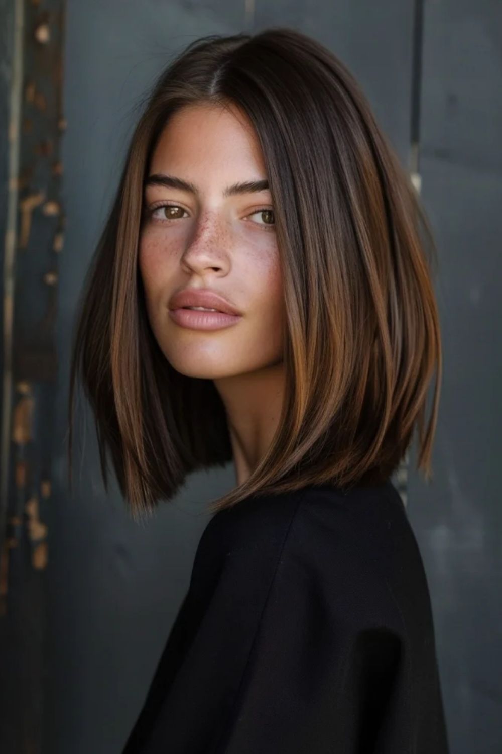 Top Trending Hairstyle Highlights for 2024
