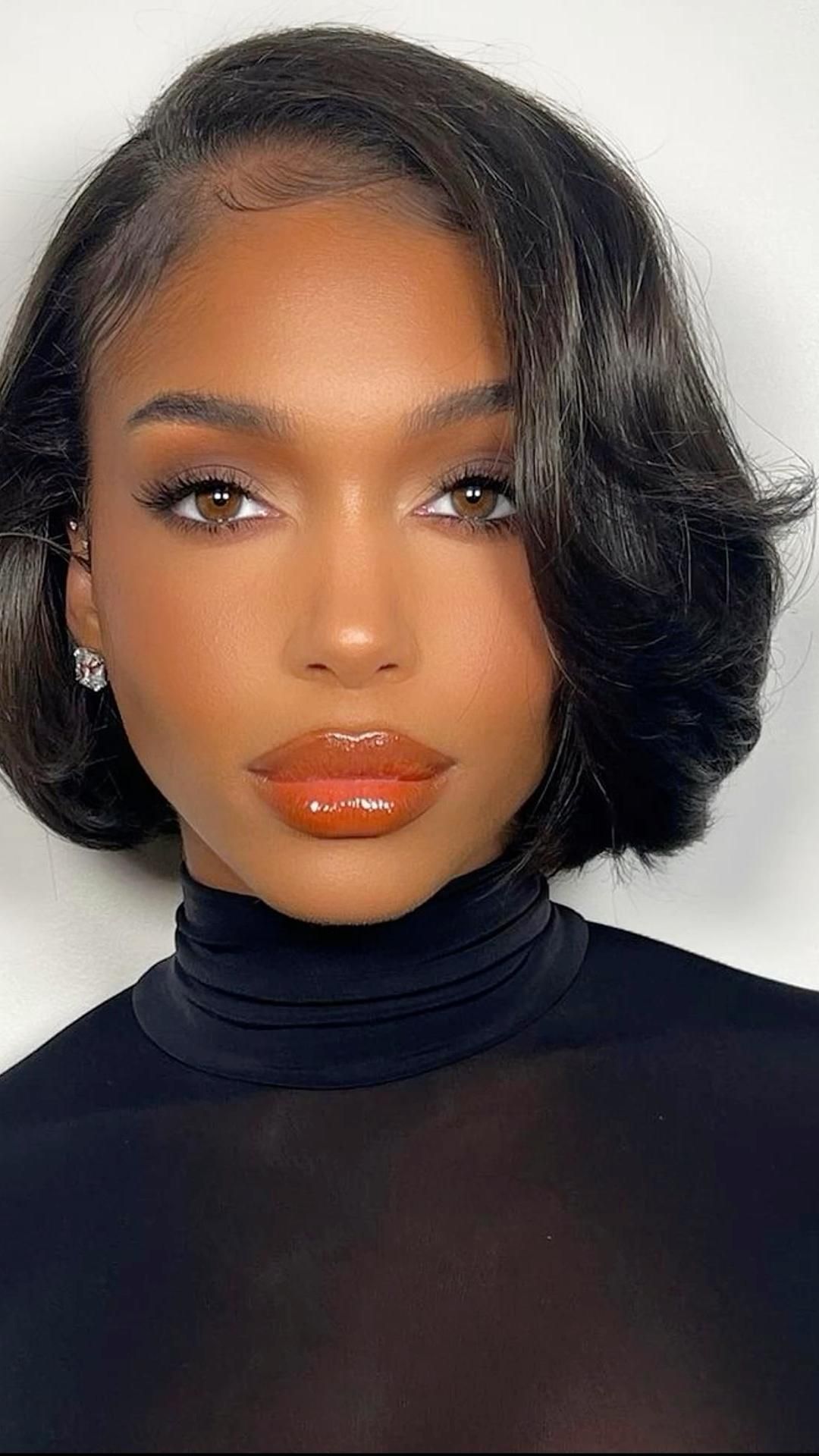 Top Short Hair Styles for Black Women: Embrace Your Natural Beauty