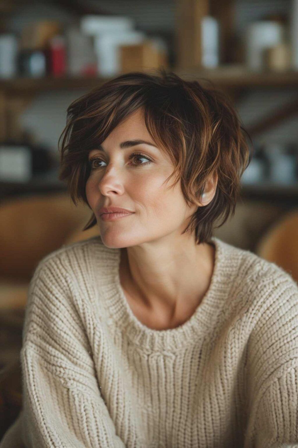 Top Tips for Styling Short Hair Like a Pro