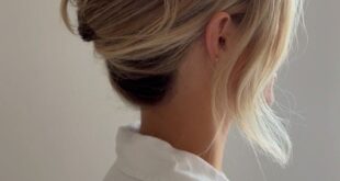 wedding hair ideas