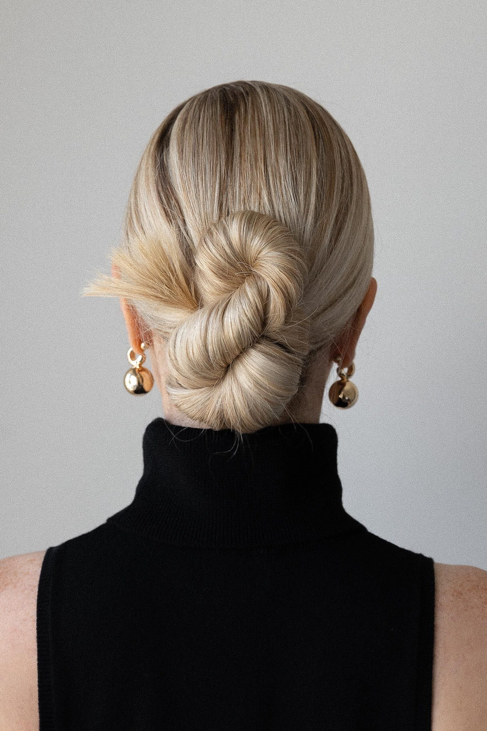Top Trendy Hairstyles for the Modern Woman: A Guide to Stay Stylish in 2024
