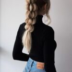 long hairstyles