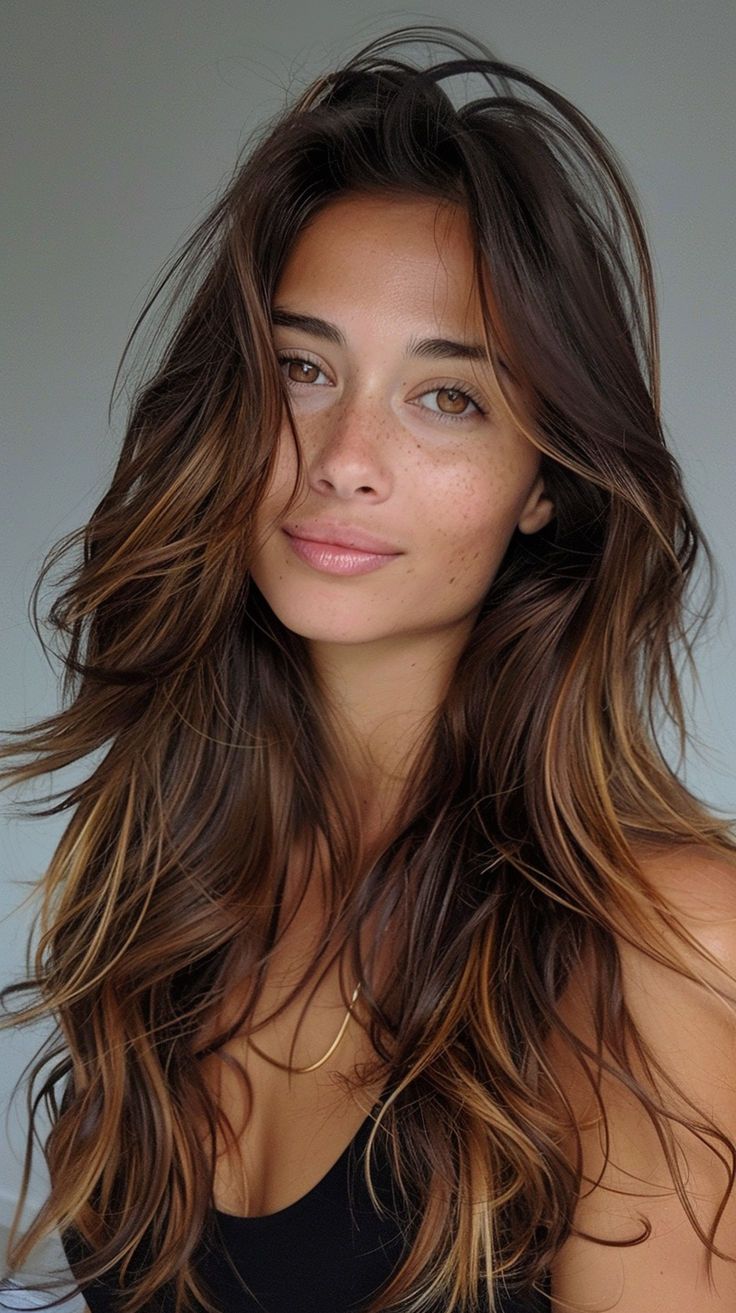 Unlocking the Secrets to Sexy Hair: Tips and Tricks for Irresistible Locks
