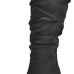 Explore Stylish Women’s Boots for Every Occasion Online!