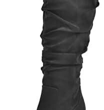 Explore Stylish Women’s Boots for Every Occasion Online!