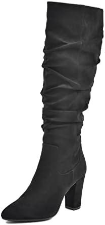 Explore Stylish Women’s Boots for Every Occasion Online!