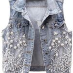 Chic Women’s Vests: Stylish Options for All Occasions