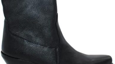 Discover Stylish Women’s Boots for Every Occasion!