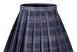 Explore Our Trendy Women’s Skirt Collection Today!