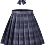 Explore Our Trendy Women’s Skirt Collection Today!