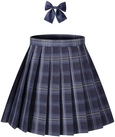 Explore Our Trendy Women’s Skirt Collection Today!