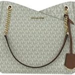 Stylish Women’s Handbag Collection for Every Occasion