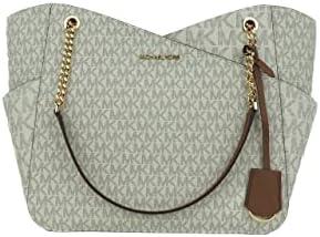 Stylish Women’s Handbag Collection for Every Occasion