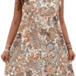 Charming Wedding Guest Dresses for Every Occasion 2024