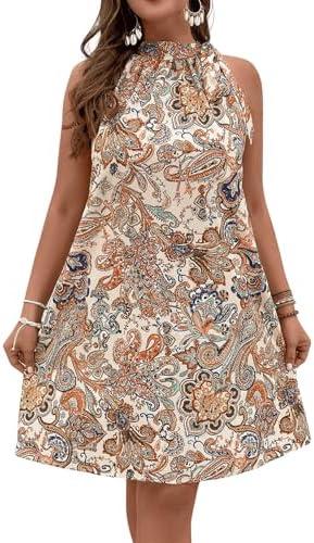 Charming Wedding Guest Dresses for Every Occasion 2024