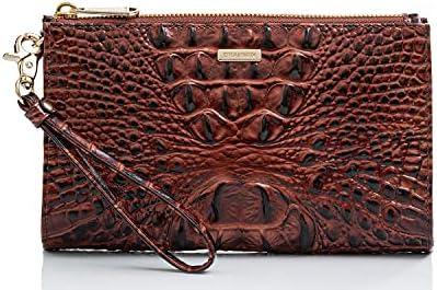 Stylish and Functional Women’s Handbags for Every Occasion