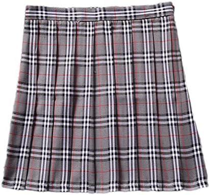 Explore ​Trendy Women's Skirts: Styles for Every Occasion