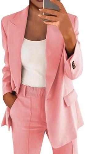 Trendy Women's Vests⁢ for Every Occasion and Style