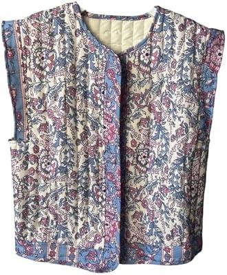 Trendy Women's Vests for Every ‌Occasion and Style