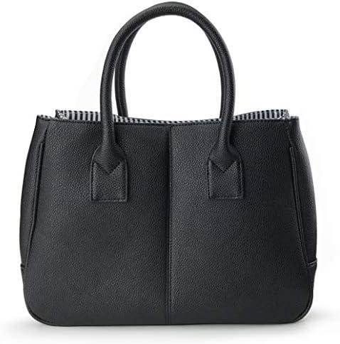 Discover Trendy Women's Bags: From Clutches to ​Backpacks!