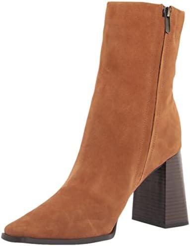 Explore Stylish Women's Boots: Fashion Meets Function