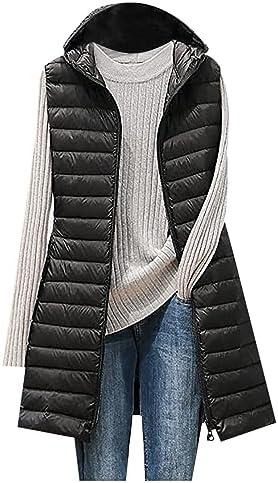 Explore stylish women's vests for every occasion on Amazon!