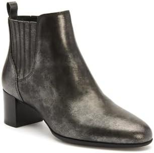 Explore Stylish Women's Boots for Every Occasion Online!