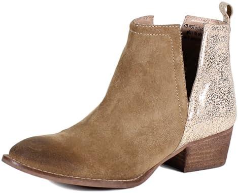 Discover Stylish Women's Boots‌ for Every Occasion‌ Online!