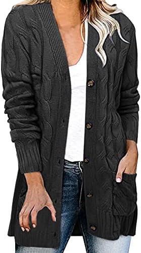 Trendy Women's Jackets and Vests ‌for Winter Fashion