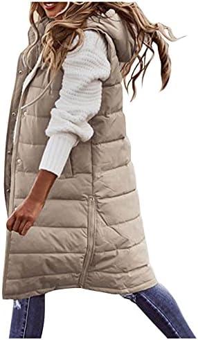 Trendy Women's Jackets ‍and Vests for Winter ⁣Fashion