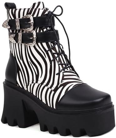 Explore Stylish Women's Boots: Trendy, Chic, and Affordable!