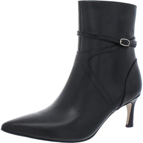 Explore Stylish Women's Boots: Trendy, ⁣Chic, and Affordable!