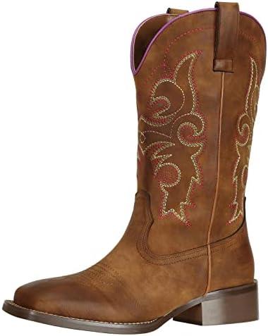 Explore Stylish Women's Boots: Trendy, Chic, and Affordable!