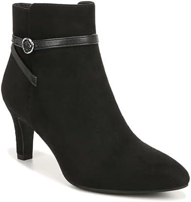 Explore Stylish Women's Boots: Trendy, Chic, and ‍Affordable!