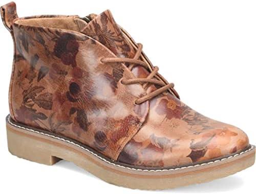 Explore Stylish Women's Boots: Trendy, Chic, and Affordable!