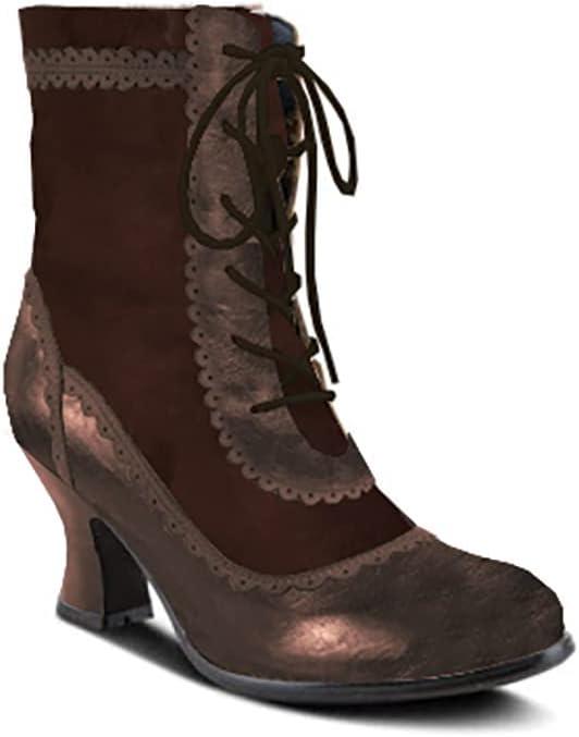 Explore Stylish Women's Boots: Trendy, Chic, ‌and Affordable!