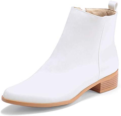 Explore Stylish Women's Boots: Trendy, Chic, and Affordable!