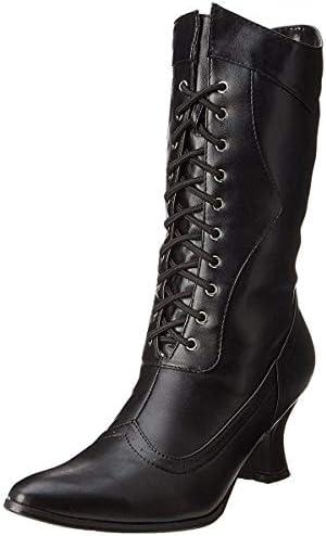 Explore Stylish Women's Boots: Trendy, Chic, and Affordable!